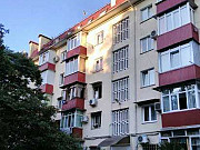 3-комнатная квартира, 60 м², 4/6 эт. Сочи