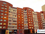 1-комнатная квартира, 48 м², 4/9 эт. Копейск