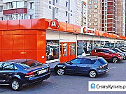 Сдам торговое помещение, 85 кв.м. Москва