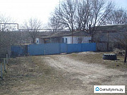 Дом 40 м² на участке 7 сот. Будённовск