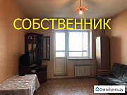 2-комнатная квартира, 49 м², 8/16 эт. Иркутск