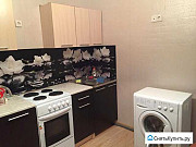 2-комнатная квартира, 48 м², 17/18 эт. Москва