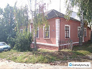 Дом 110 м² на участке 3.3 сот. Воронеж