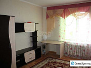 3-комнатная квартира, 84 м², 1/9 эт. Сургут