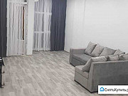 1-комнатная квартира, 34 м², 3/5 эт. Сочи