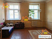 1-комнатная квартира, 31 м², 1/2 эт. Тверь