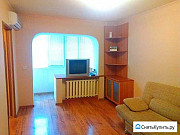 2-комнатная квартира, 43 м², 3/5 эт. Таганрог