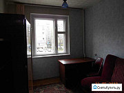 Комната 10 м² в 4-ком. кв., 3/10 эт. Новосибирск