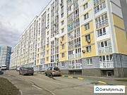 2-комнатная квартира, 64 м², 5/10 эт. Нижний Новгород