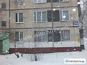 2-комнатная квартира, 42 м², 8/9 эт. Москва