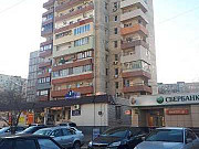 2-комнатная квартира, 51 м², 10/12 эт. Астрахань