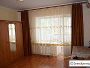 1-комнатная квартира, 40 м², 4/5 эт. Ейск