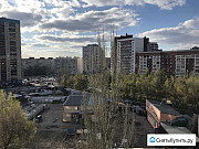 2-комнатная квартира, 49 м², 9/12 эт. Самара