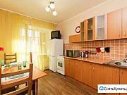 1-комнатная квартира, 43 м², 3/9 эт. Новосибирск