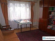 3-комнатная квартира, 64 м², 3/9 эт. Тула