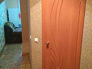 1-комнатная квартира, 42 м², 2/16 эт. Саранск