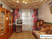 4-комнатная квартира, 82 м², 3/9 эт. Ульяновск
