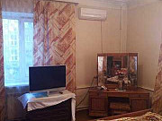 3-комнатная квартира, 69 м², 2/2 эт. Хабаровск