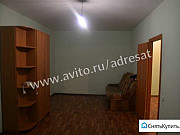 1-комнатная квартира, 41 м², 1/3 эт. Волгоград