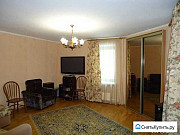 2-комнатная квартира, 54 м², 4/5 эт. Самара