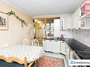 3-комнатная квартира, 80 м², 2/10 эт. Челябинск