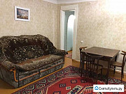 2-комнатная квартира, 42 м², 3/4 эт. Саранск