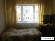 1-комнатная квартира, 36 м², 1/5 эт. Иркутск