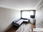 1-комнатная квартира, 40 м², 10/10 эт. Барнаул