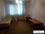 1-комнатная квартира, 31 м², 1/5 эт. Невинномысск
