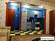 2-комнатная квартира, 53 м², 1/5 эт. Ленинск-Кузнецкий