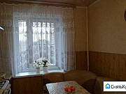 3-комнатная квартира, 64 м², 2/9 эт. Волгоград