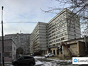 2-комнатная квартира, 38 м², 4/12 эт. Челябинск