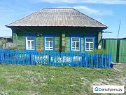 Дом 35 м² на участке 20 сот. Саяногорск