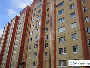 2-комнатная квартира, 54 м², 6/10 эт. Воронеж