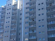 3-комнатная квартира, 77 м², 3/10 эт. Челябинск