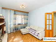 2-комнатная квартира, 51 м², 3/5 эт. Сургут