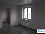 2-комнатная квартира, 66 м², 10/10 эт. Челябинск