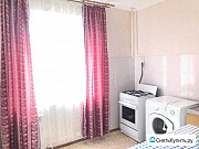 1-комнатная квартира, 38 м², 1/9 эт. Оренбург