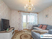 2-комнатная квартира, 52 м², 8/9 эт. Ростов-на-Дону