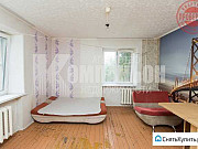 Комната 15 м² в 1-ком. кв., 4/5 эт. Челябинск