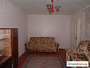 1-комнатная квартира, 32 м², 4/5 эт. Дегтярск