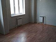 2-комнатная квартира, 41 м², 2/5 эт. Сергиев Посад