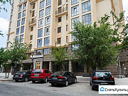 2-комнатная квартира, 80 м², 3/16 эт. Волгоград