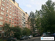 2-комнатная квартира, 47 м², 1/9 эт. Санкт-Петербург