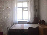2-комнатная квартира, 65 м², 4/5 эт. Санкт-Петербург