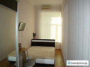 2-комнатная квартира, 46 м², 3/3 эт. Астрахань