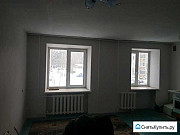 2-комнатная квартира, 59 м², 2/5 эт. Тюмень