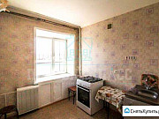 1-комнатная квартира, 31 м², 2/9 эт. Чита