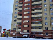 3-комнатная квартира, 80 м², 1/10 эт. Ярославль