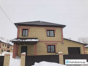 Дом 140 м² на участке 6 сот. Новоалтайск
